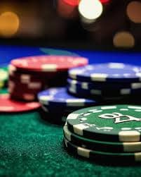 cendana bet
