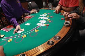 cendana bet