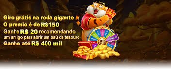 cendana bet