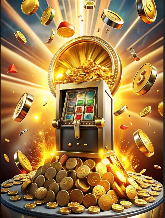 cendana bet