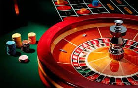 cendana bet