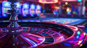 cendana bet
