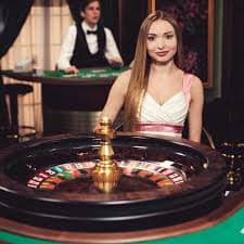 cendana bet