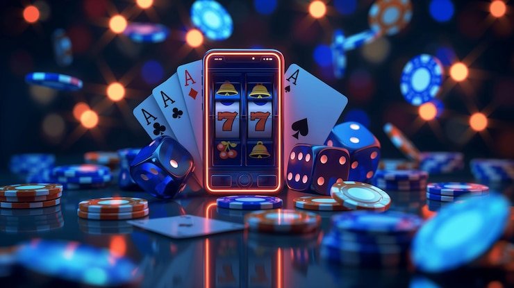 cendana bet