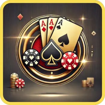 cendana bet