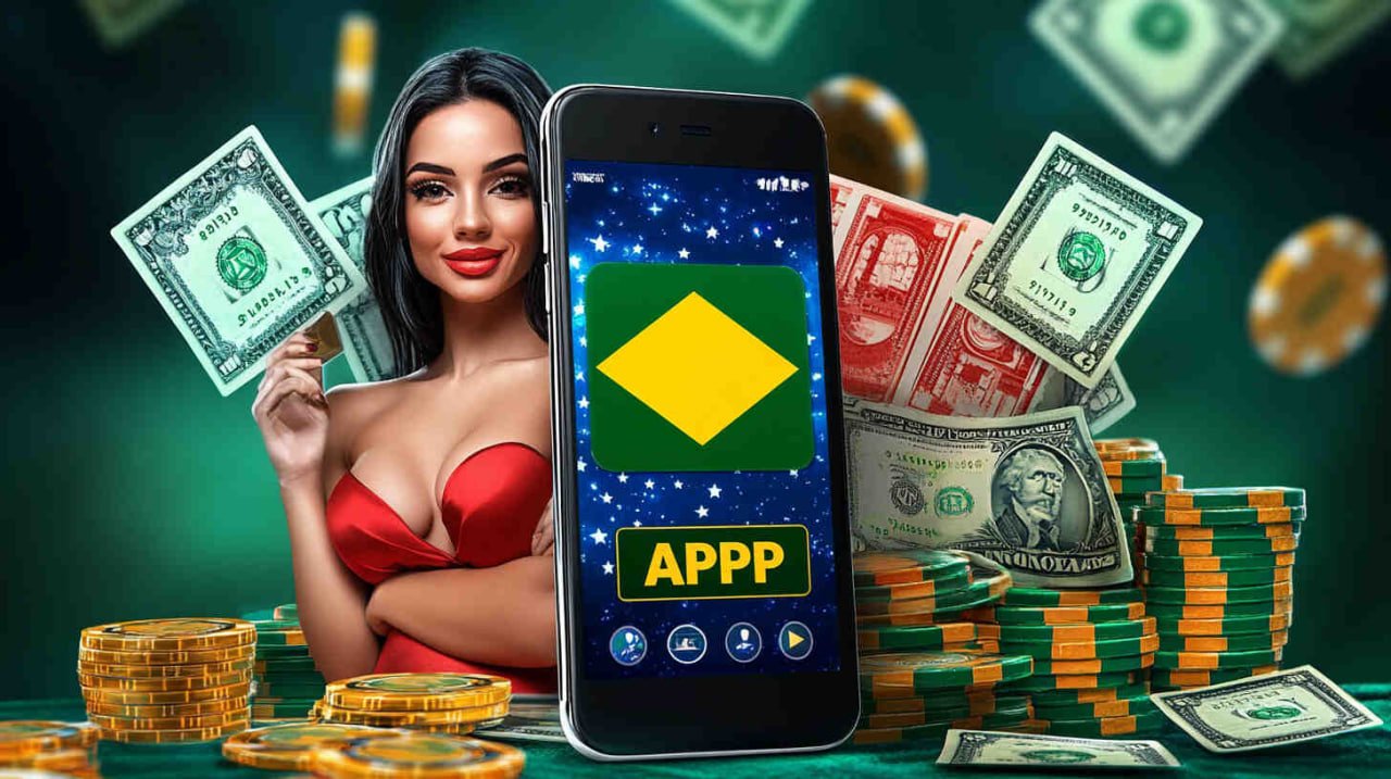 cendana bet
