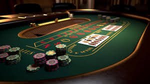 cendana bet