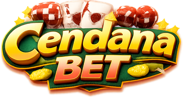 cendana bet